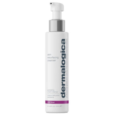 Dermalogica Skin Resurfacing Cleanser 5.1oz