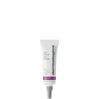 Dermalogica Age Reversal Eye Complex 0.5oz