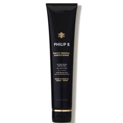 Philip B White Truffle Conditioner 6 fl. oz