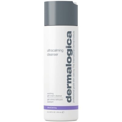 Dermalogica Ultracalming Cleanser 250ml