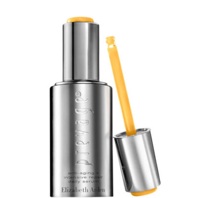 Elizabeth Arden Prevage Anti-Aging Intensive Repair Daily Serum