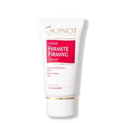 Guinot Crème Fermeté Lift 777