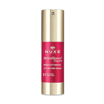 NUXE Merveillance Expert Serum 1 fl. oz