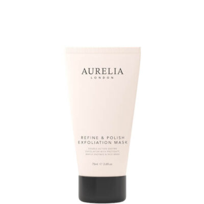 Aurelia London Refine and Polish Miracle Balm 75ml