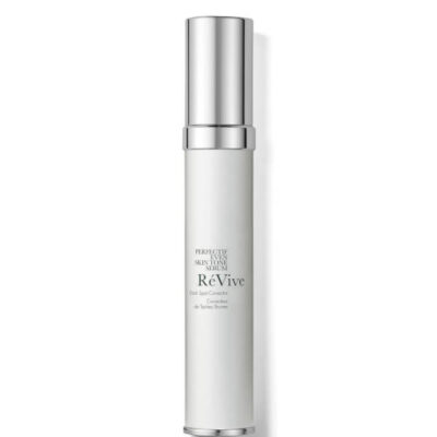 RéVive Perfectif Even Skin Tone Serum