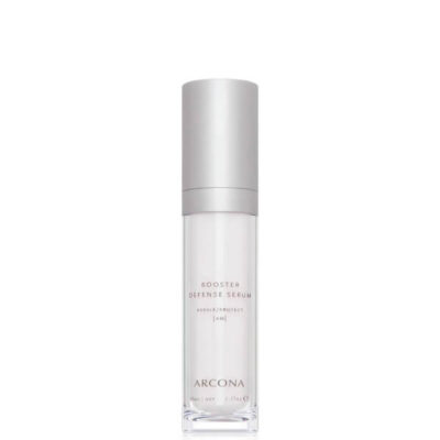 ARCONA Booster Defense Serum 1.17oz