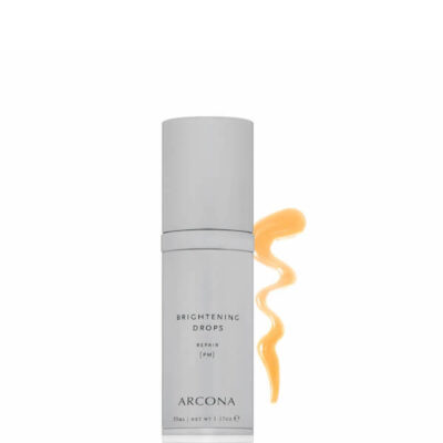 ARCONA Brightening Drops 1.17oz