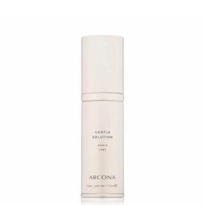 ARCONA Gentle Solution 1.18oz