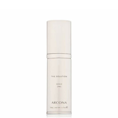 ARCONA The Solution 1.18oz