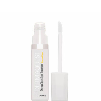 DermaQuest DermaClear Spot Treatment