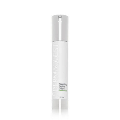 DermaQuest Nourishing Peptide Cream