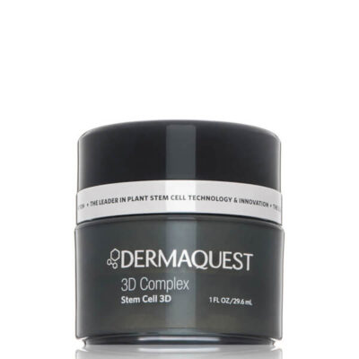 DermaQuest Stem Cell 3D Complex