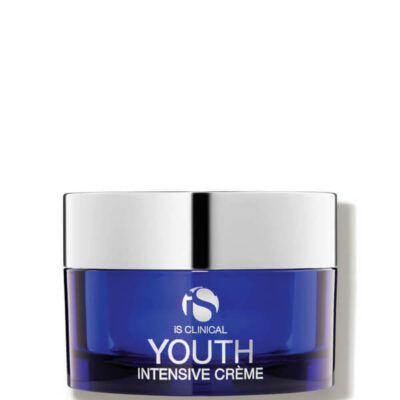 iS Clinical Youth Intensive Creme