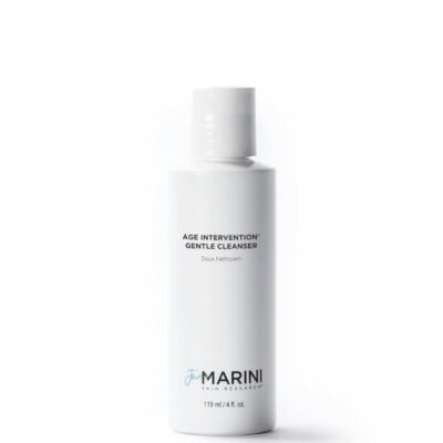 Jan Marini Age Intervention Gentle Cleanser