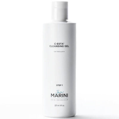 Jan Marini C-ESTA Cleansing Gel