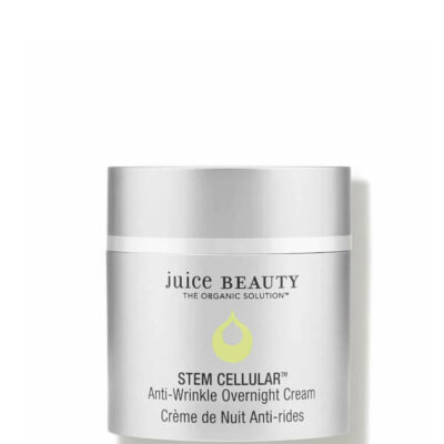 Juice Beauty STEM CELLULAR Anti-Wrinkle Overnight Cream