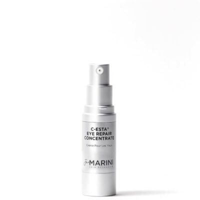 Jan Marini C-ESTA Eye Repair Concentrate