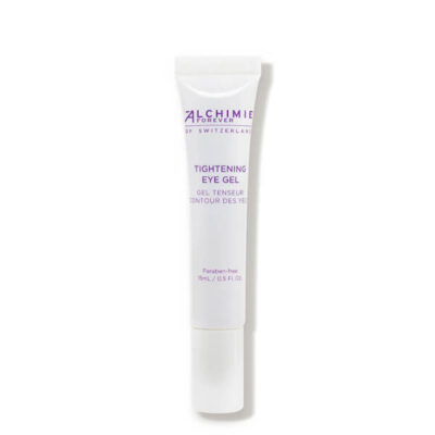 Alchimie Forever Tightening Eye Gel