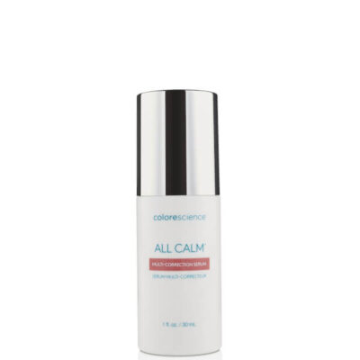 Colorescience All Calm® Multi-Correction Serum 30ml