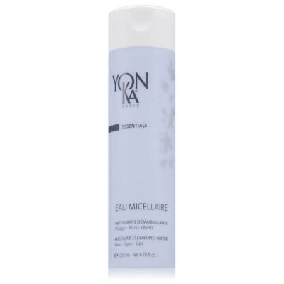 Yon-Ka Paris Skincare Eau Micellaire Cleansing Water