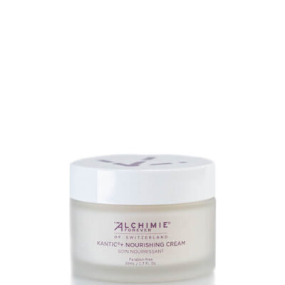 Alchimie Forever Kantic+ Nourishing Cream