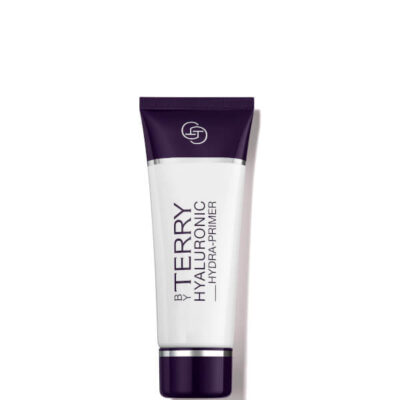 By Terry Hyaluronic Hydra-Primer 40ml