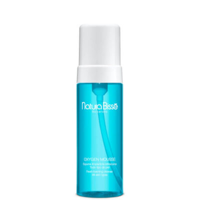 Natura Bissé Oxygen Mousse 150ml