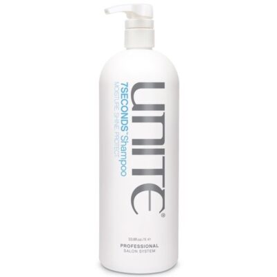 UNITE Hair 7 Seconds Shampoo 33oz