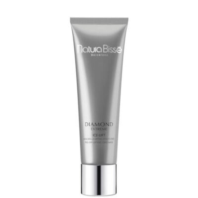 Natura Bissé Diamond Ice-Lift 100ml