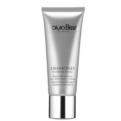 Natura Bissé Diamond Extreme Mask 75ml