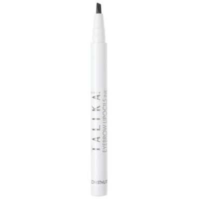 Talika Eyebrow Liposourcils Ink – Chestnut