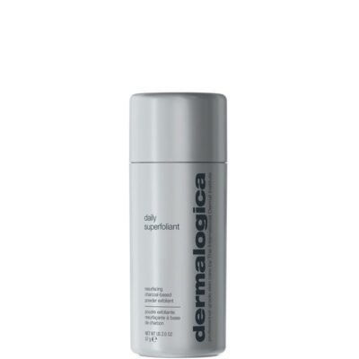 Dermalogica Daily Superfoliant 2oz