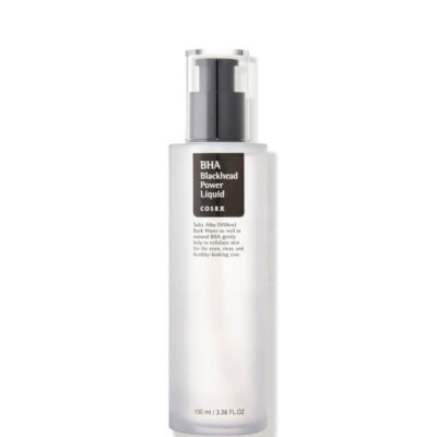 COSRX BHA Blackhead Power Liquid 100ml