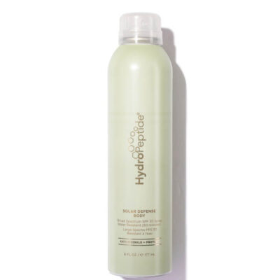 HydroPeptide Solar Defense Body SPF 40