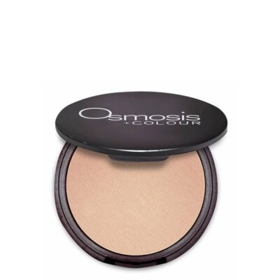 Osmosis Color Pressed Base Powder (Various Shades)