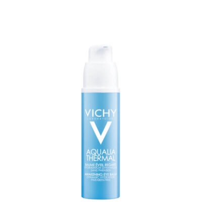 Vichy Aqualia Thermal Awakening Eye Balm 15ml