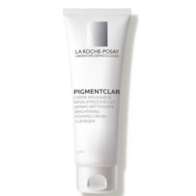 La Roche-Posay Pigmentclar Brightening Cleanser (4.2 fl. oz.)