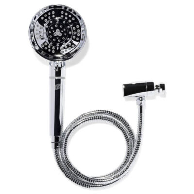 T3 Source Handheld Showerhead