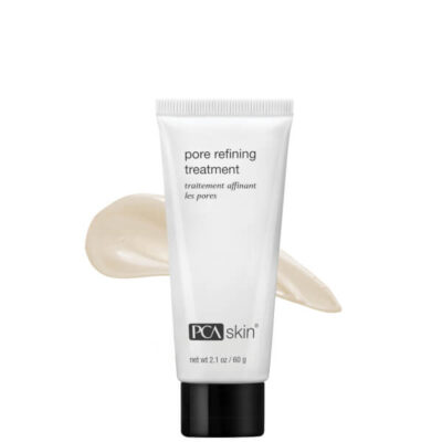 PCA SKIN Pore Refining Treatment