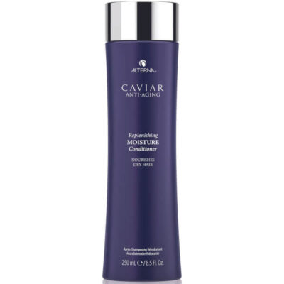 Alterna CAVIAR Anti-Aging Replenishing Moisture Conditioner 8.5 oz