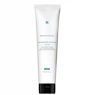 SkinCeuticals Replenishing Cleanser 5 fl. oz