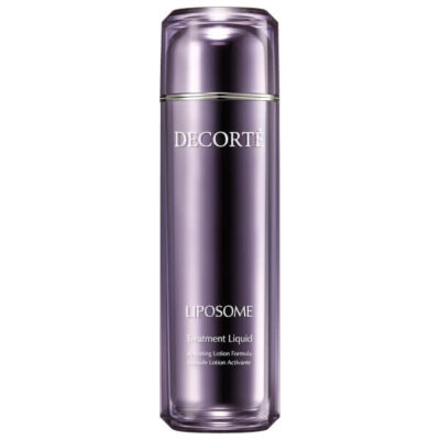 Decorté Liposome Treatment Liquid 5.7oz