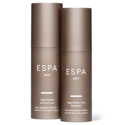 ESPA Age Defying Men’s Collection (Worth $165.00)