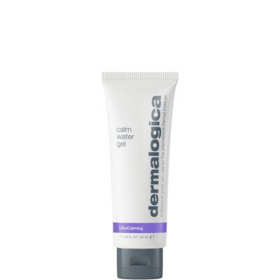 Dermalogica UltraCalming Calm Water Gel 1.7 oz