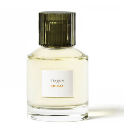 TRUDON Bruma Eau de Parfum 100ml