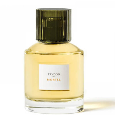 TRUDON Mortel Eau de Parfum 100ml