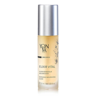 Yon-Ka Paris Elixir Vital 30ml