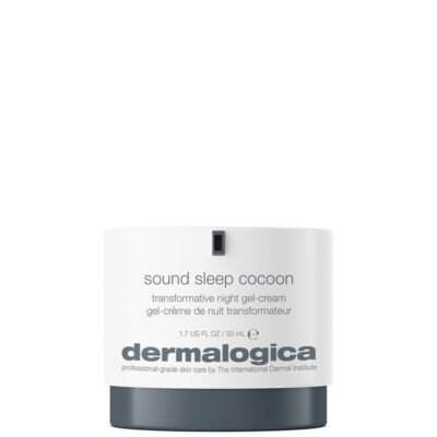 Dermalogica Sound Sleep Cocoon