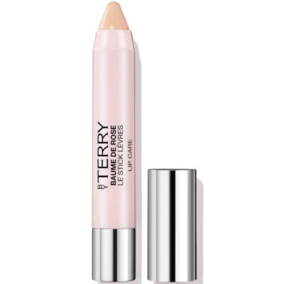 By Terry Baume de Rose Le Stick Levres Lip Crayon