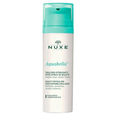 NUXE Aquabella Matifying Emulsion 50ml